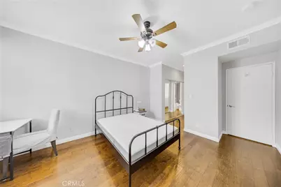 1097 Blanche #132, Pasadena, CA 91106 - Photo 25