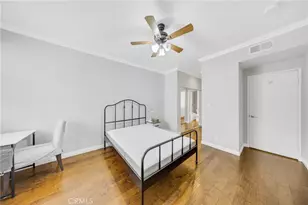 1097 Blanche, Pasadena, CA 91106 - Photo 25