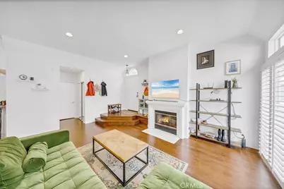 1097 Blanche #132, Pasadena, CA 91106 - Photo 7