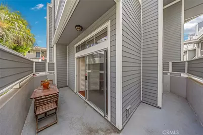 1097 Blanche #132, Pasadena, CA 91106 - Photo 17