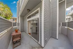1097 Blanche, Pasadena, CA 91106 - Photo 17