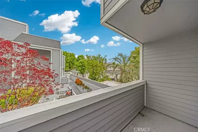 1097 Blanche #132, Pasadena, CA 91106 - Photo 23