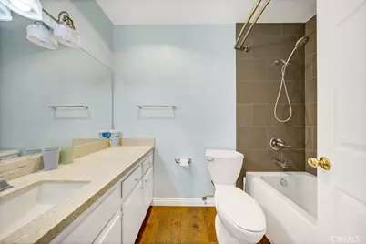 1097 Blanche #132, Pasadena, CA 91106 - Photo 27