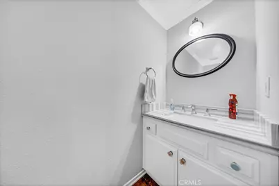 1097 Blanche #132, Pasadena, CA 91106 - Photo 15
