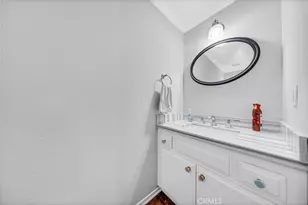 1097 Blanche, Pasadena, CA 91106 - Photo 15