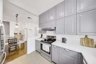 1097 Blanche, Pasadena, CA 91106 - Photo 13
