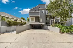 1097 Blanche, Pasadena, CA 91106 - Photo 33