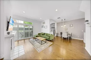 1097 Blanche, Pasadena, CA 91106 - Photo 1