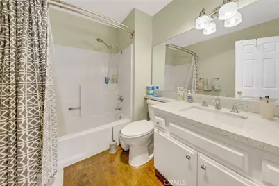 1097 Blanche #132, Pasadena, CA 91106 - Photo 21