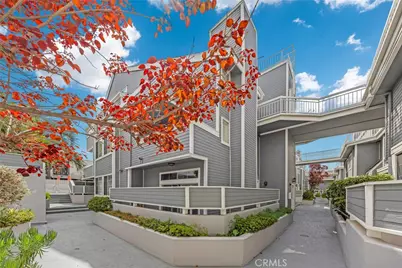1097 Blanche #132, Pasadena, CA 91106 - Photo 3