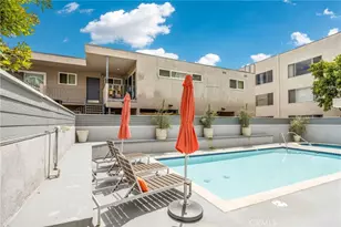 1097 Blanche, Pasadena, CA 91106 - Photo 31