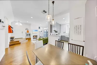 1097 Blanche #132, Pasadena, CA 91106 - Photo 9