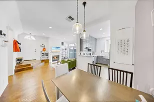 1097 Blanche, Pasadena, CA 91106 - Photo 9