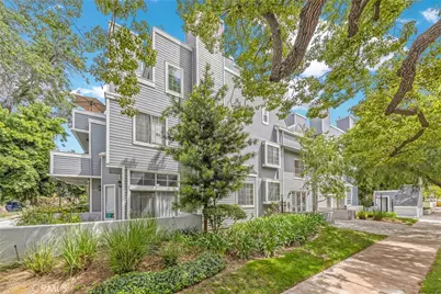 1097 Blanche #132, Pasadena, CA 91106 - Photo 29