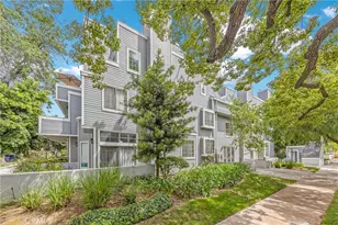 1097 Blanche, Pasadena, CA 91106 - Photo 29