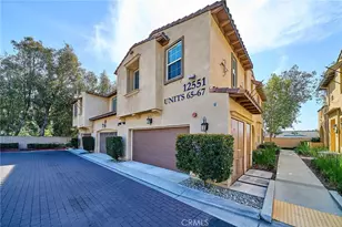 12551 Elevage, Rancho Cucamonga, CA 91739 - Photo 9
