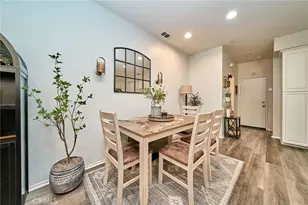 12551 Elevage, Rancho Cucamonga, CA 91739 - Photo 5