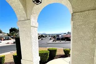 13330 Tamarisk Rd, Victorville, CA 92395 - Photo 17
