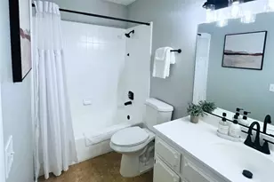 13330 Tamarisk Rd, Victorville, CA 92395 - Photo 13