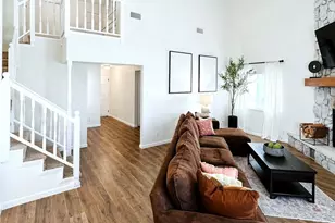 13330 Tamarisk Rd, Victorville, CA 92395 - Photo 5