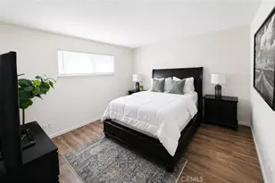 13330 Tamarisk Rd, Victorville, CA 92395 - Photo 11