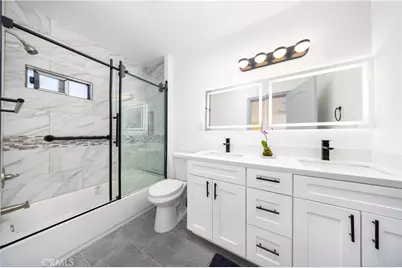 560 Coleman, Los Angeles, CA 90042 - Photo 13