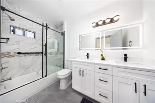 560 Coleman, Los Angeles, CA 90042 - Photo 13