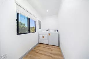 560 Coleman, Los Angeles, CA 90042 - Photo 15