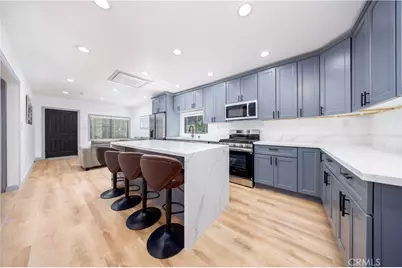 560 Coleman, Los Angeles, CA 90042 - Photo 7