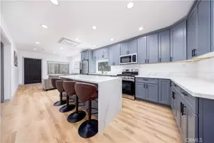 560 Coleman, Los Angeles, CA 90042 - Photo 7