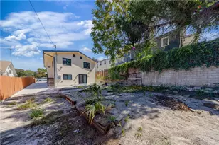 560 Coleman, Los Angeles, CA 90042 - Photo 33