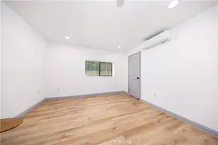560 Coleman, Los Angeles, CA 90042 - Photo 27