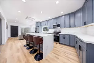 560 Coleman, Los Angeles, CA 90042 - Photo 7