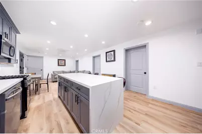 560 Coleman, Los Angeles, CA 90042 - Photo 21