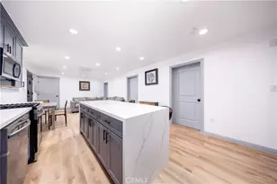 560 Coleman, Los Angeles, CA 90042 - Photo 21