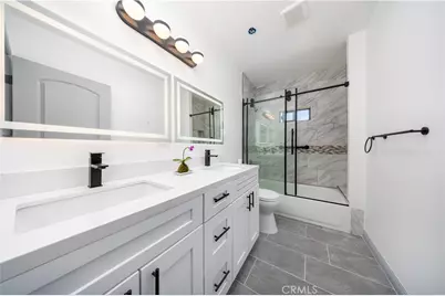 560 Coleman, Los Angeles, CA 90042 - Photo 9