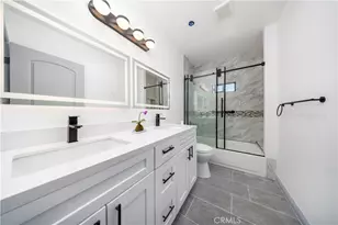560 Coleman, Los Angeles, CA 90042 - Photo 9