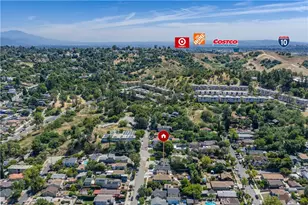 560 Coleman, Los Angeles, CA 90042 - Photo 35
