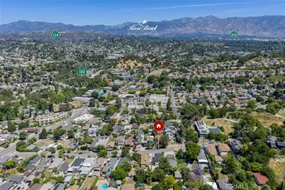 560 Coleman, Los Angeles, CA 90042 - Photo 37