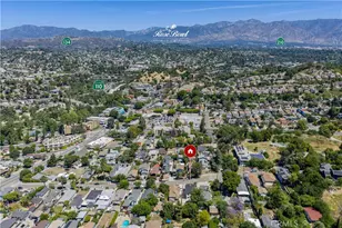 560 Coleman, Los Angeles, CA 90042 - Photo 37