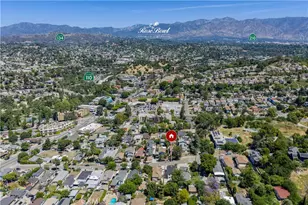 560 Coleman, Los Angeles, CA 90042 - Photo 37