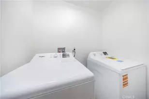 560 Coleman, Los Angeles, CA 90042 - Photo 23
