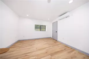 560 Coleman, Los Angeles, CA 90042 - Photo 27