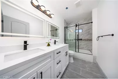 560 Coleman, Los Angeles, CA 90042 - Photo 9