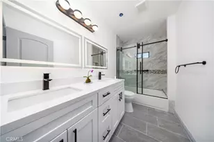 560 Coleman, Los Angeles, CA 90042 - Photo 9