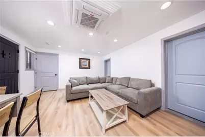 560 Coleman, Los Angeles, CA 90042 - Photo 19