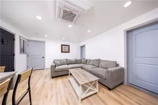 560 Coleman, Los Angeles, CA 90042 - Photo 19