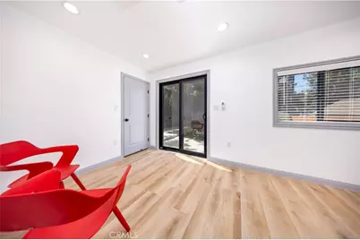 560 Coleman, Los Angeles, CA 90042 - Photo 29
