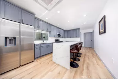560 Coleman, Los Angeles, CA 90042 - Photo 5