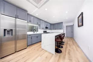 560 Coleman, Los Angeles, CA 90042 - Photo 5